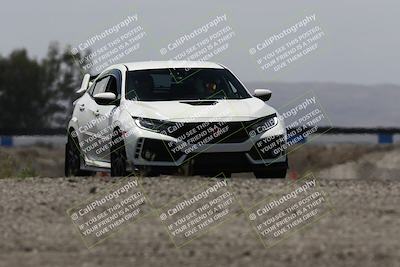 media/May-04-2025-BMW Club of San Diego (Sun) [[f50409f436]]/C group/Turn 7/